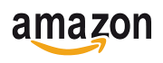 Buy Donna Everhart's books on Amazon